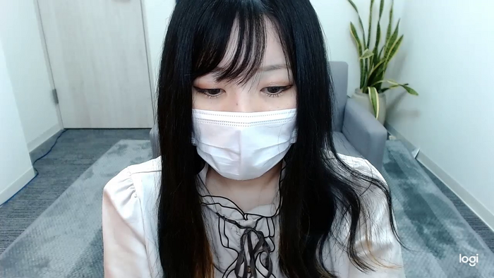 qSETSUNAp