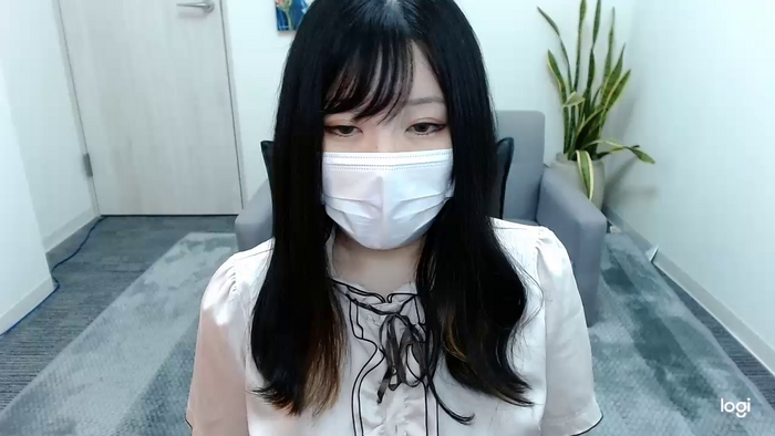 qSETSUNAp