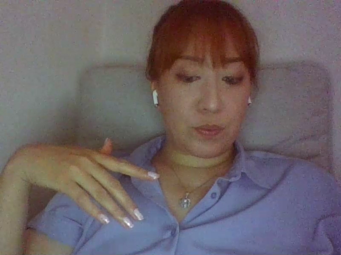 riapoyo