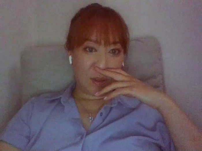 riapoyo