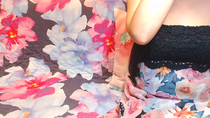 sayuri703