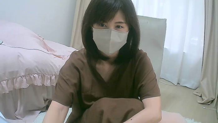 shizuka3