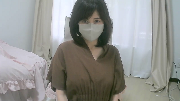 shizuka3