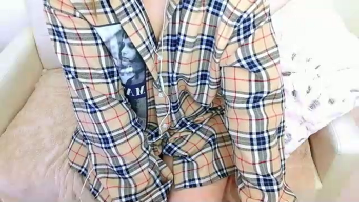 uxuHINAuxu