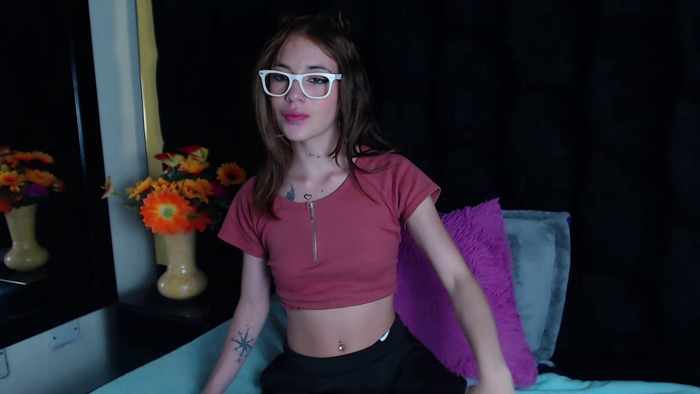 vallbaby