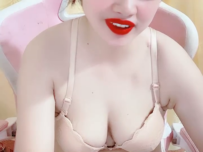 wwSumiww