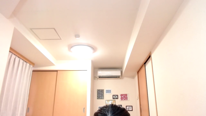 xSUZUop