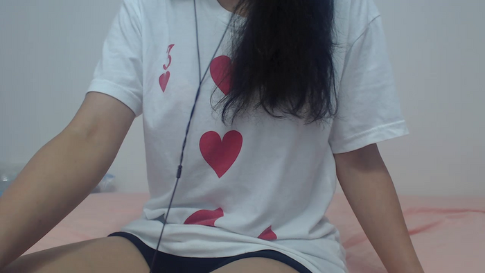 xxHana01