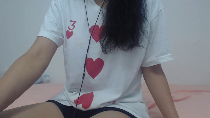 xxHana01
