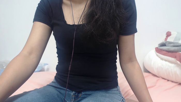 xxHana01