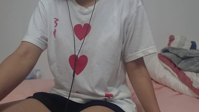 xxHana01