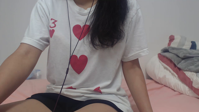 xxHana01
