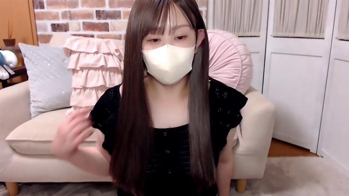 xxSENAxo