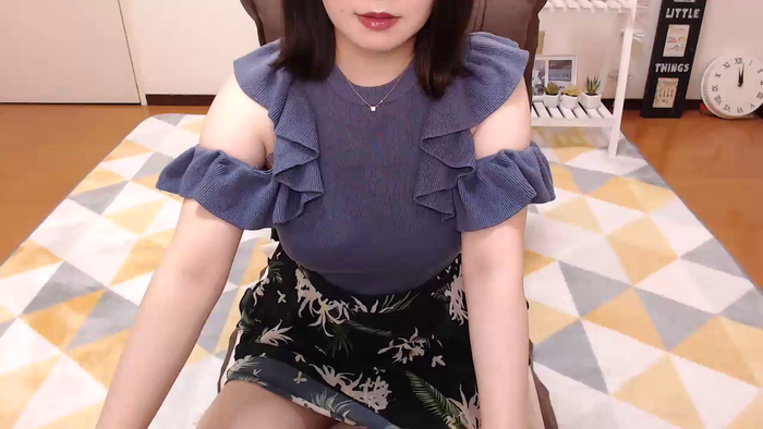 yKAEDEy7