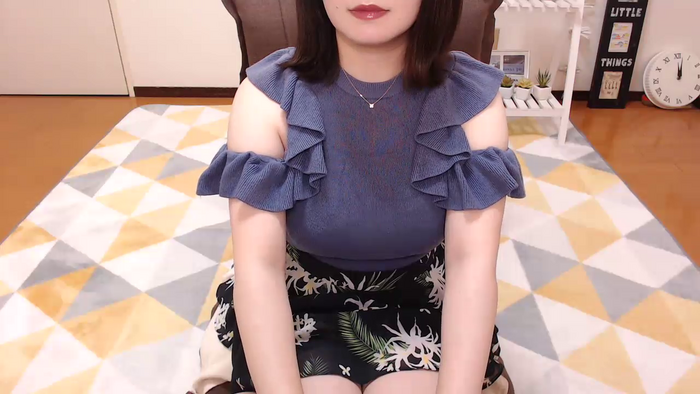 yKAEDEy7