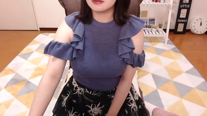 yKAEDEy7