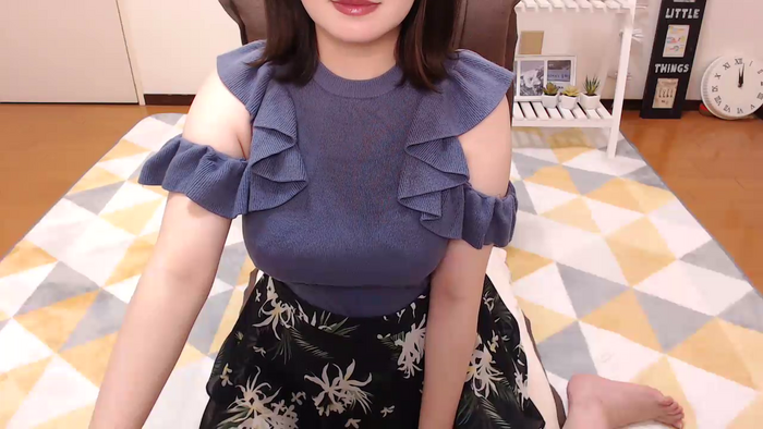 yKAEDEy7