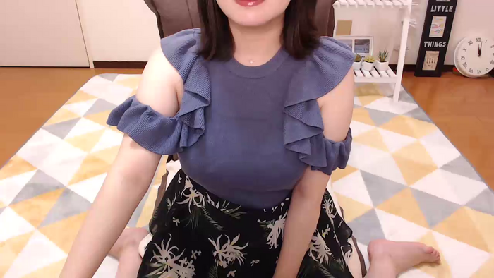 yKAEDEy7
