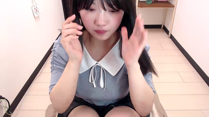 ASAHIuu