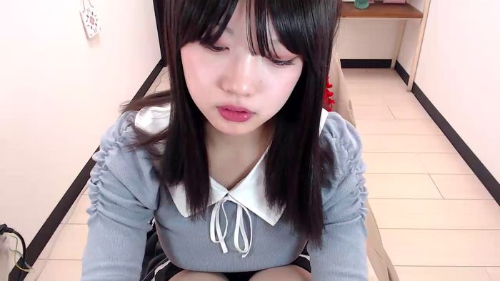 ASAHIuu