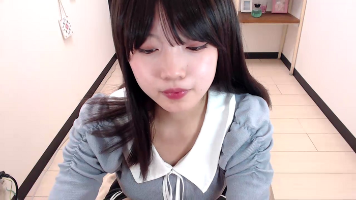 ASAHIuu