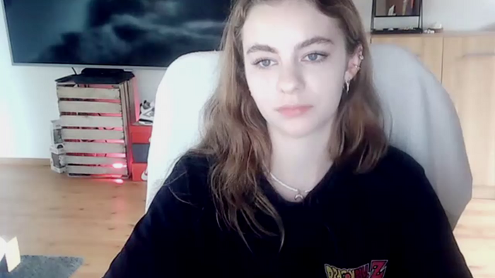 AriaBeauty