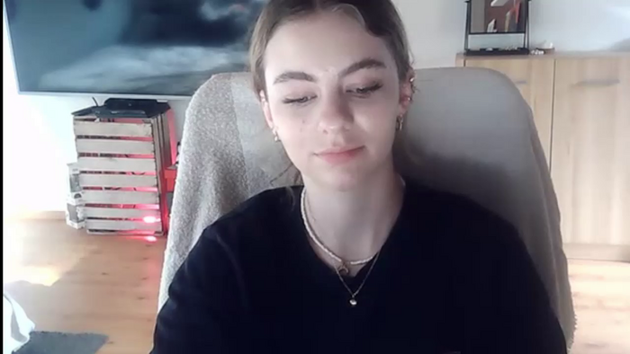 AriaBeauty