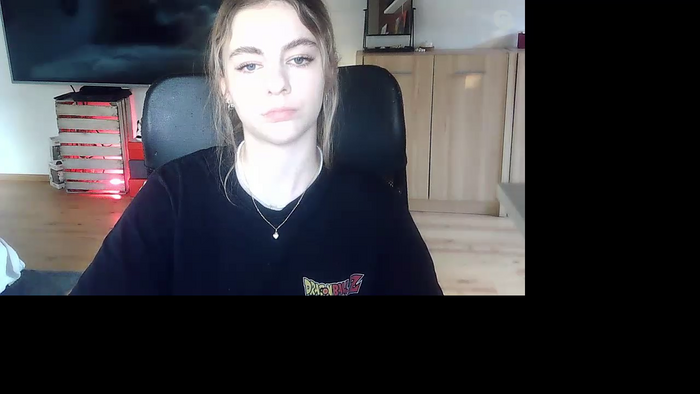 AriaBeauty