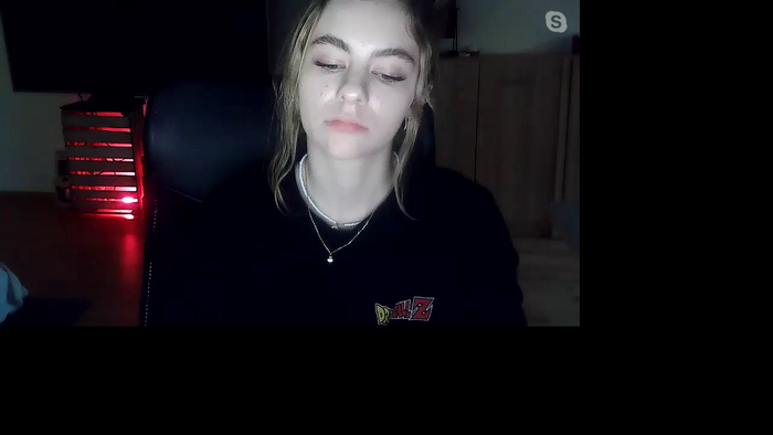 AriaBeauty