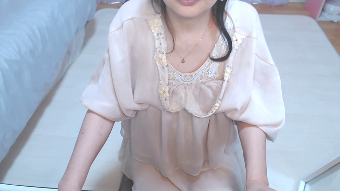FUMIKOmyu