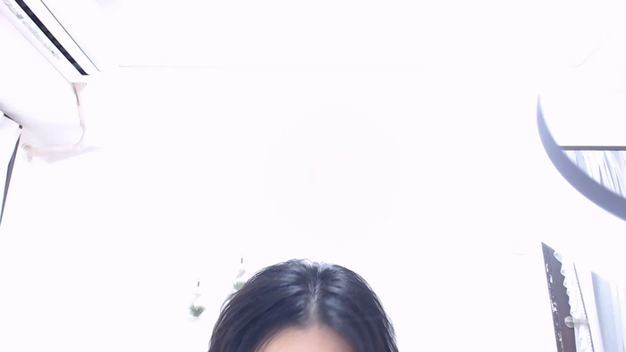 HINAKOwq