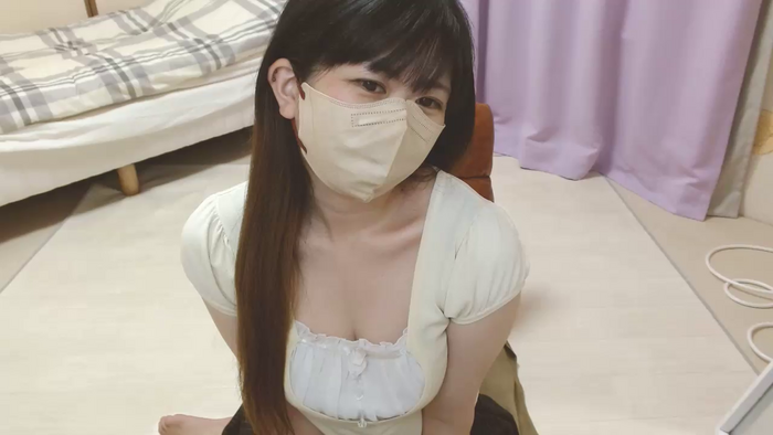 HONOKAcoc