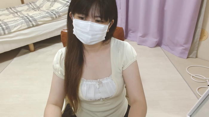 HONOKAcoc