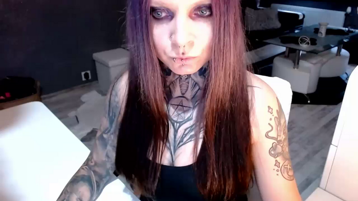 InesDiamond
