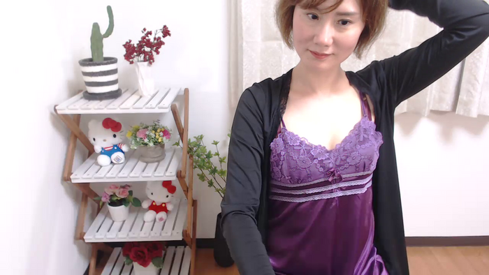 KAEDEz