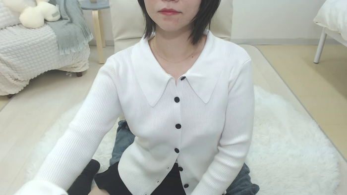 MEImee