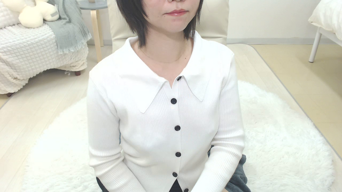 MEImee