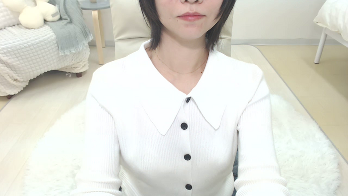 MEImee