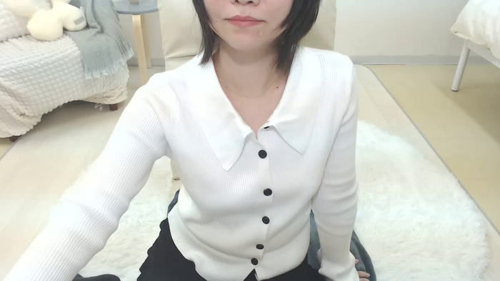 MEImee