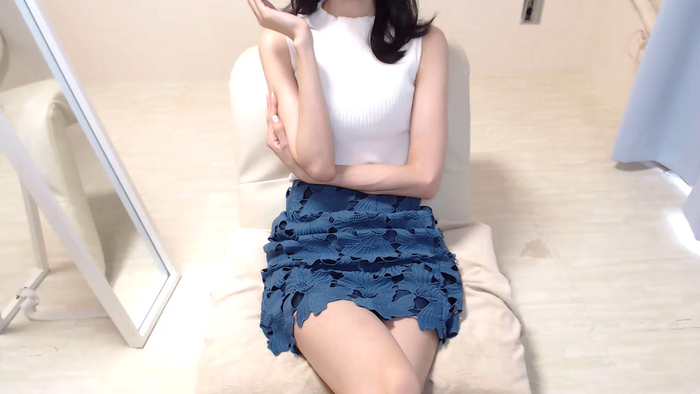 MIKAxSA