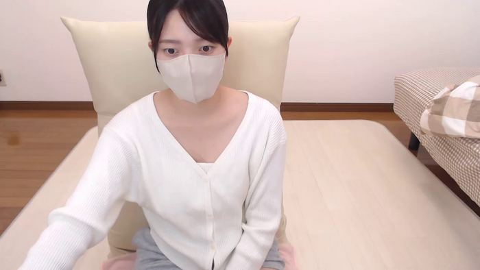 NONOaoo