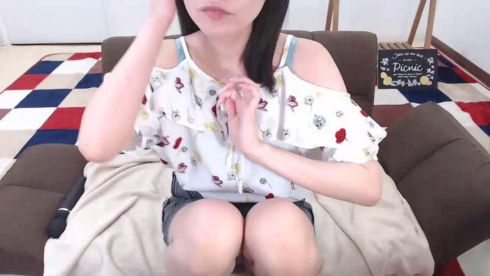 RIISAbbv