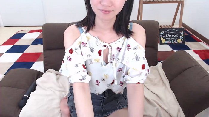RIISAbbv