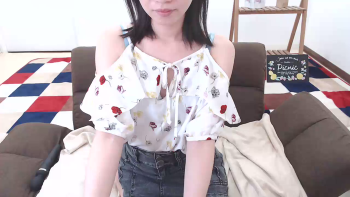 RIISAbbv