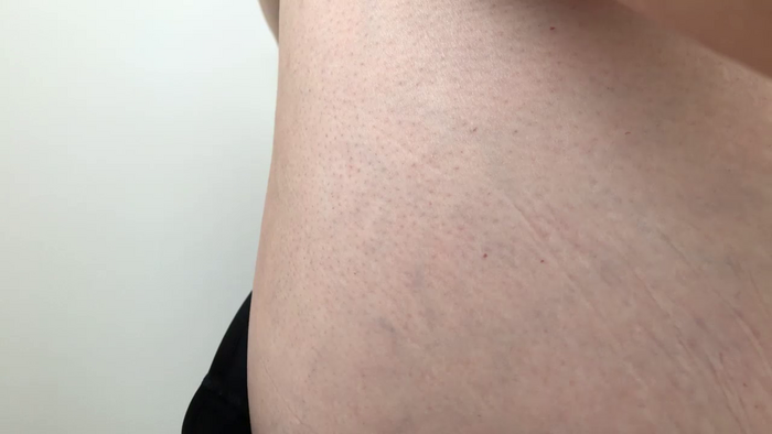 Riinapussy