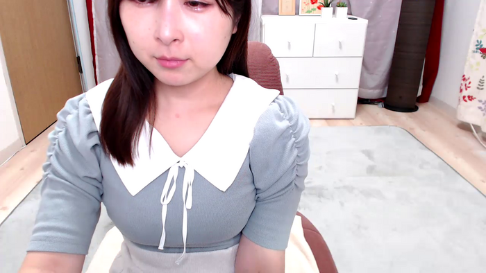 SHIZUKAvo