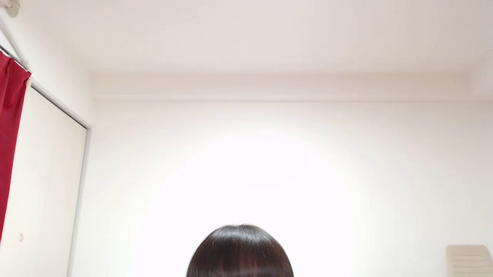 Sachika22