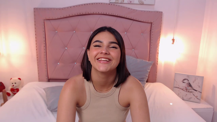 SamanthaHotzon