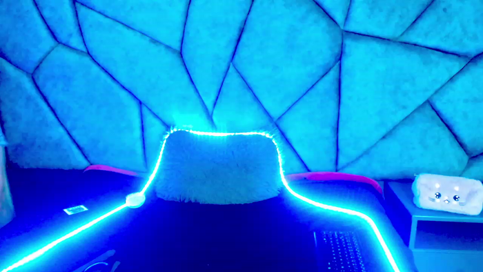XbabyXmoonx
