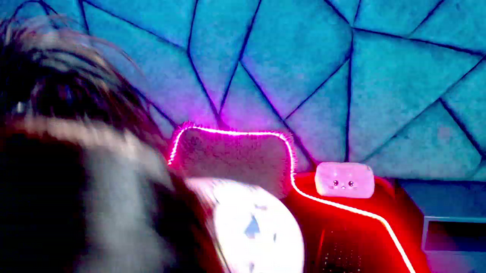 XbabyXmoonx